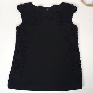 Ann Taylor Top